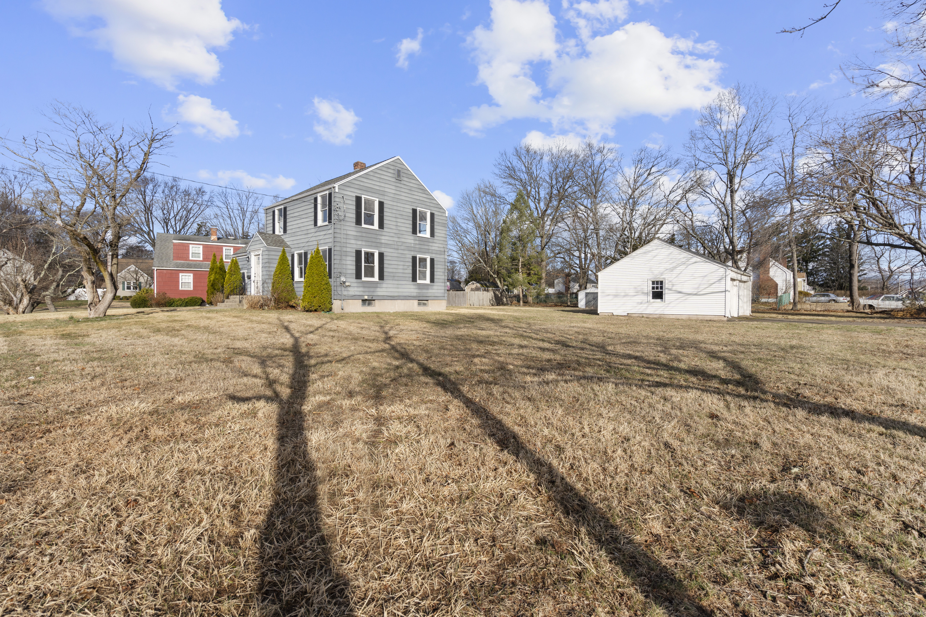 46 William Street, North Haven, Connecticut image 26