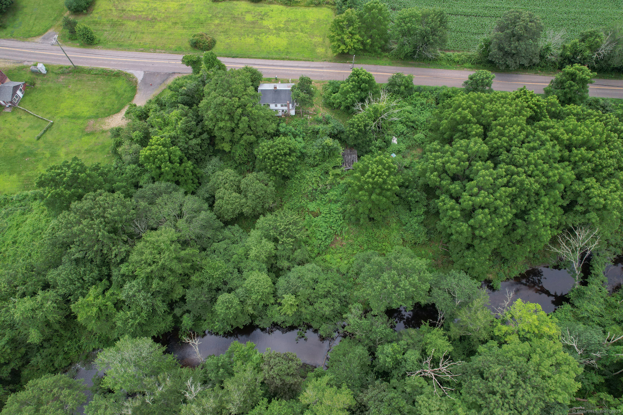 241 North River Road
