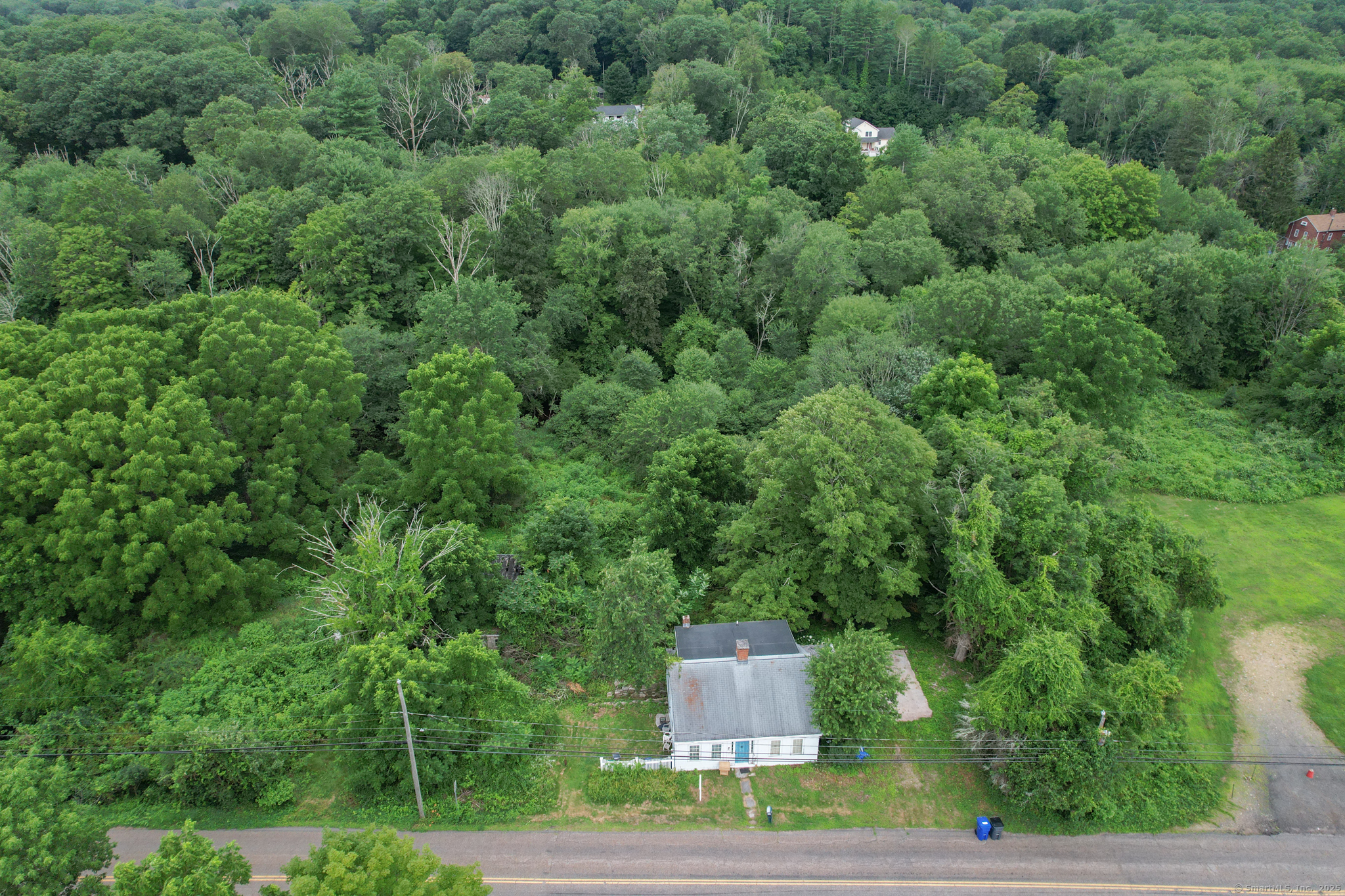 241 North River Road