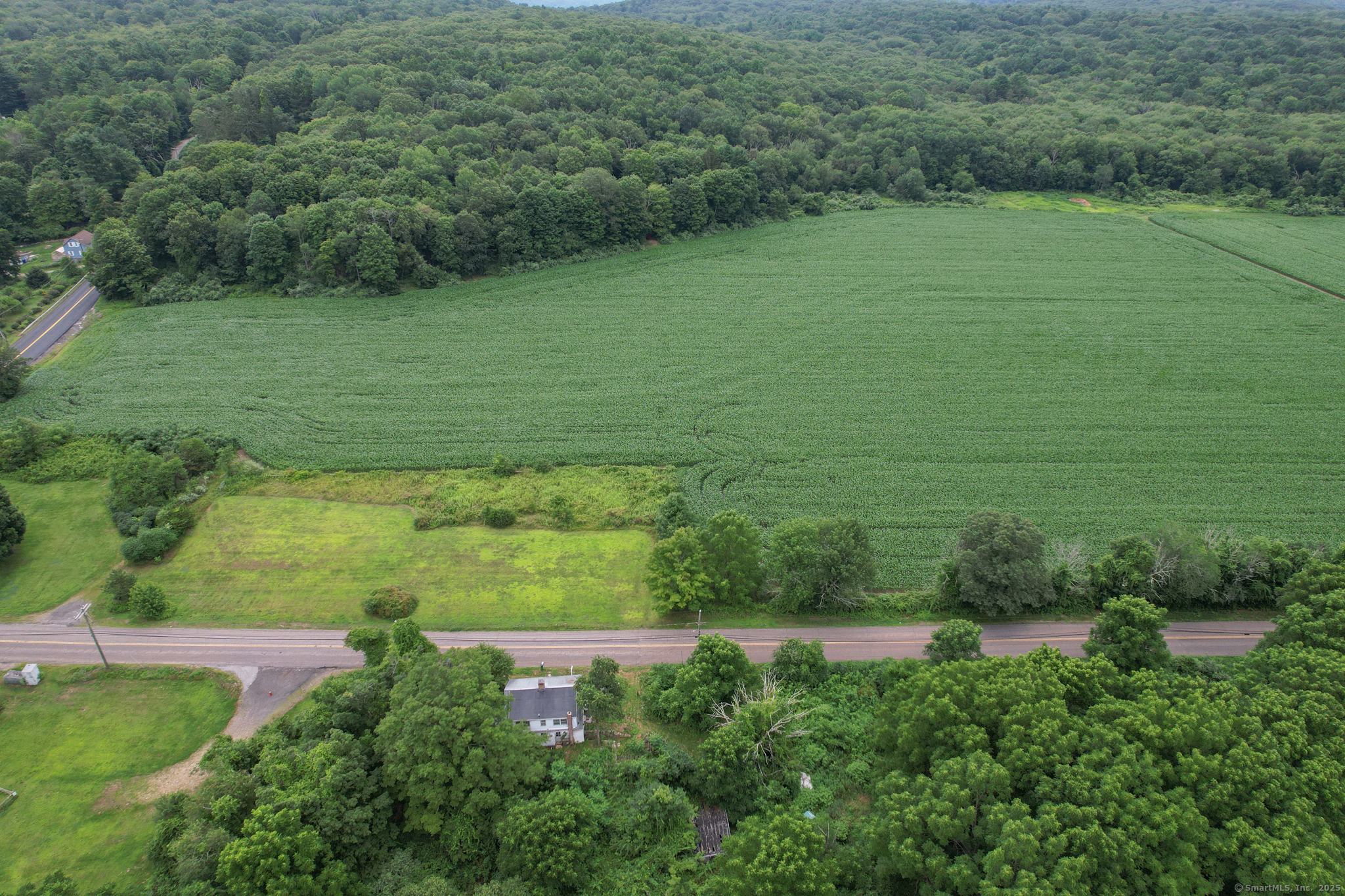 241 North River Road
