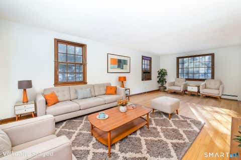 Tiny photo for 1171 Woodruff Street, Southington, CT 06489 (MLS # 24184739)