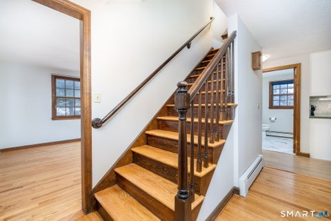 Tiny photo for 1171 Woodruff Street, Southington, CT 06489 (MLS # 24184739)
