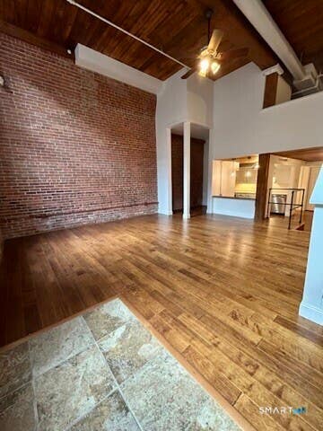 Tiny photo for 839 Main Street #93, Torrington, CT 06790 (MLS # 24197016)