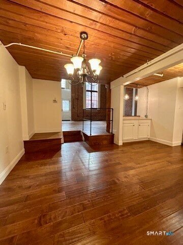 Tiny photo for 839 Main Street #93, Torrington, CT 06790 (MLS # 24197016)