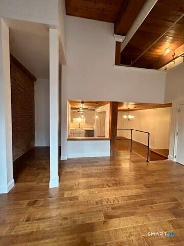 Tiny photo for 839 Main Street #93, Torrington, CT 06790 (MLS # 24197016)