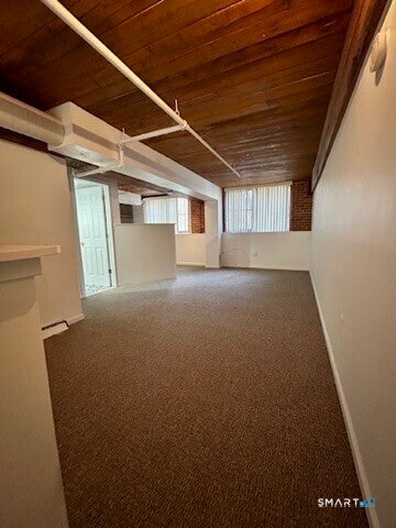 Tiny photo for 839 Main Street #93, Torrington, CT 06790 (MLS # 24197016)