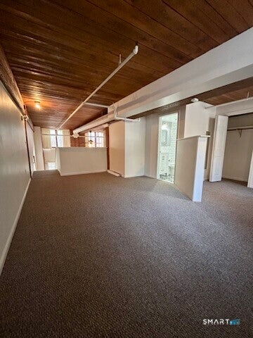 Tiny photo for 839 Main Street #93, Torrington, CT 06790 (MLS # 24197016)
