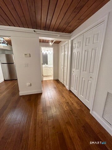 Tiny photo for 839 Main Street #93, Torrington, CT 06790 (MLS # 24197016)