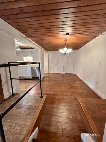 Tiny photo for 839 Main Street #93, Torrington, CT 06790 (MLS # 24197016)