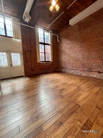 Tiny photo for 839 Main Street #93, Torrington, CT 06790 (MLS # 24197016)