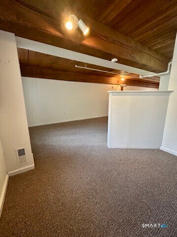 Tiny photo for 839 Main Street #93, Torrington, CT 06790 (MLS # 24197016)