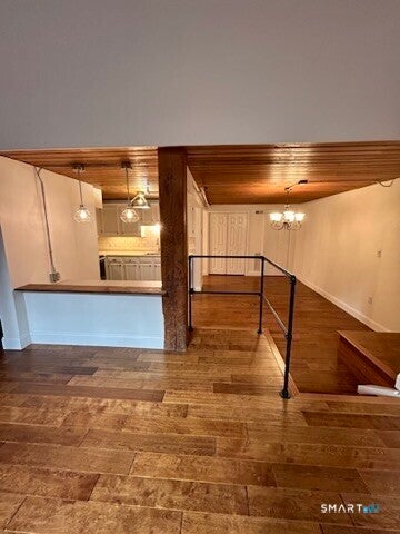 Tiny photo for 839 Main Street #93, Torrington, CT 06790 (MLS # 24197016)