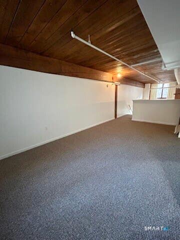Tiny photo for 839 Main Street #93, Torrington, CT 06790 (MLS # 24197016)