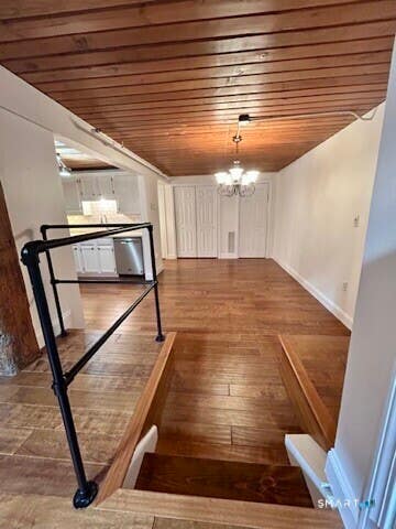 Tiny photo for 839 Main Street #93, Torrington, CT 06790 (MLS # 24197016)