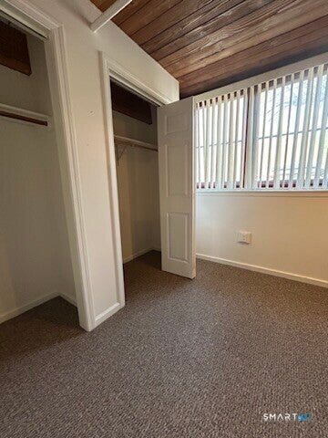 Tiny photo for 839 Main Street #93, Torrington, CT 06790 (MLS # 24197016)