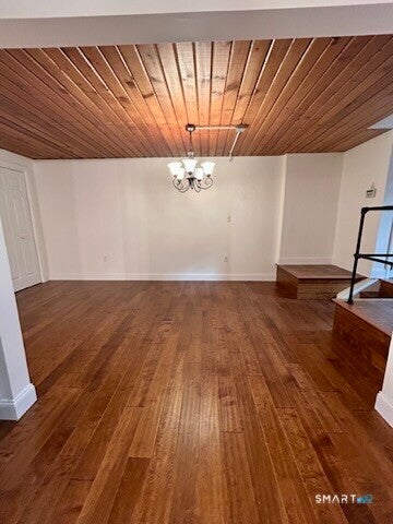 Tiny photo for 839 Main Street #93, Torrington, CT 06790 (MLS # 24197016)