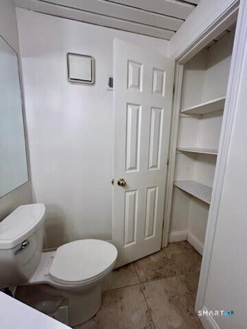 Tiny photo for 839 Main Street #93, Torrington, CT 06790 (MLS # 24197016)