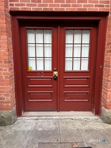 Photo of 839 Main Street #93, Torrington, CT 06790 (MLS # 24197016)