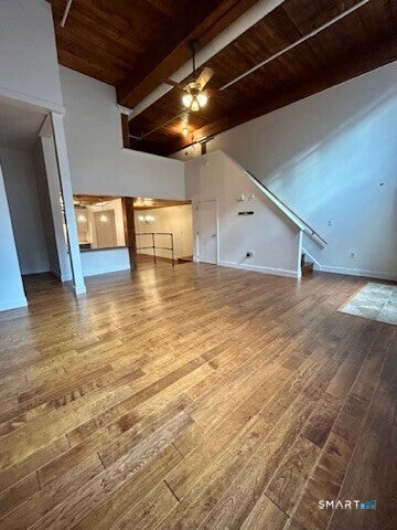 Tiny photo for 839 Main Street #93, Torrington, CT 06790 (MLS # 24197016)
