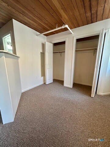 Tiny photo for 839 Main Street #93, Torrington, CT 06790 (MLS # 24197016)
