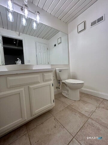 Tiny photo for 839 Main Street #93, Torrington, CT 06790 (MLS # 24197016)