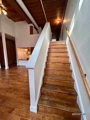 Tiny photo for 839 Main Street #93, Torrington, CT 06790 (MLS # 24197016)