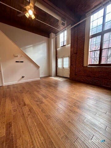 Tiny photo for 839 Main Street #93, Torrington, CT 06790 (MLS # 24197016)