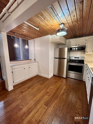 Tiny photo for 839 Main Street #93, Torrington, CT 06790 (MLS # 24197016)