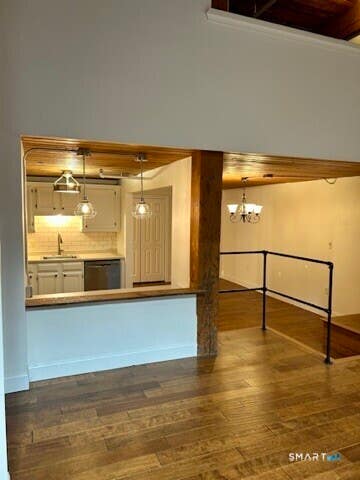 Tiny photo for 839 Main Street #93, Torrington, CT 06790 (MLS # 24197016)