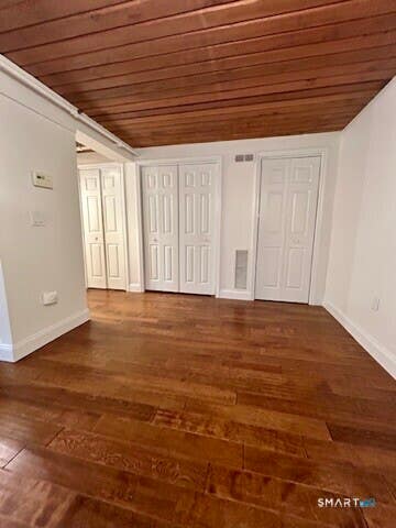 Tiny photo for 839 Main Street #93, Torrington, CT 06790 (MLS # 24197016)