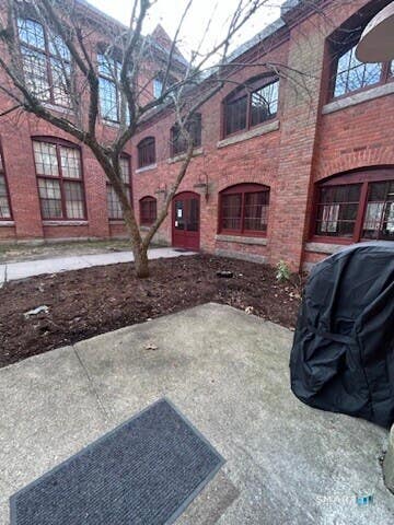 Tiny photo for 839 Main Street #93, Torrington, CT 06790 (MLS # 24197016)