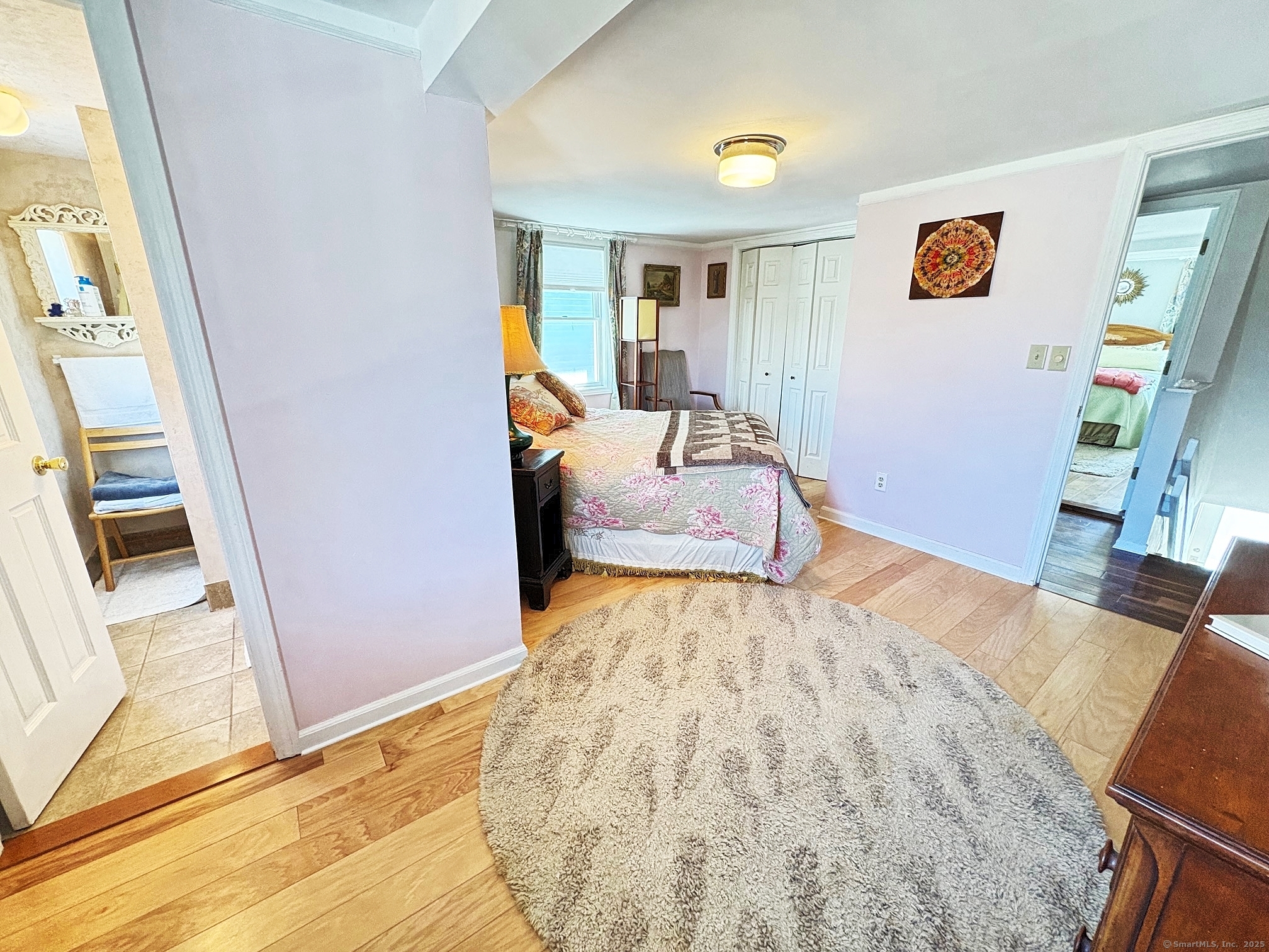 47 Beachland Avenue, Milford, Connecticut image 21