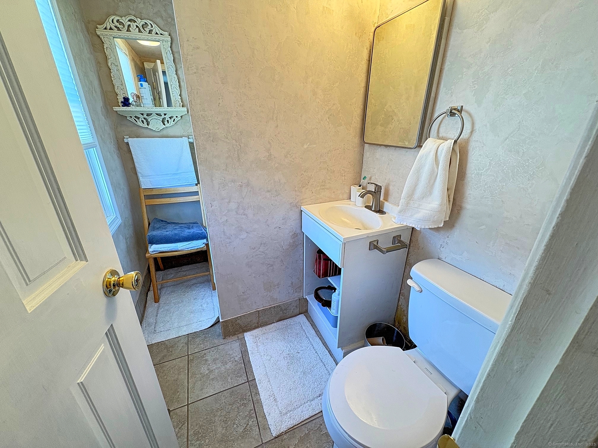 47 Beachland Avenue, Milford, Connecticut image 23