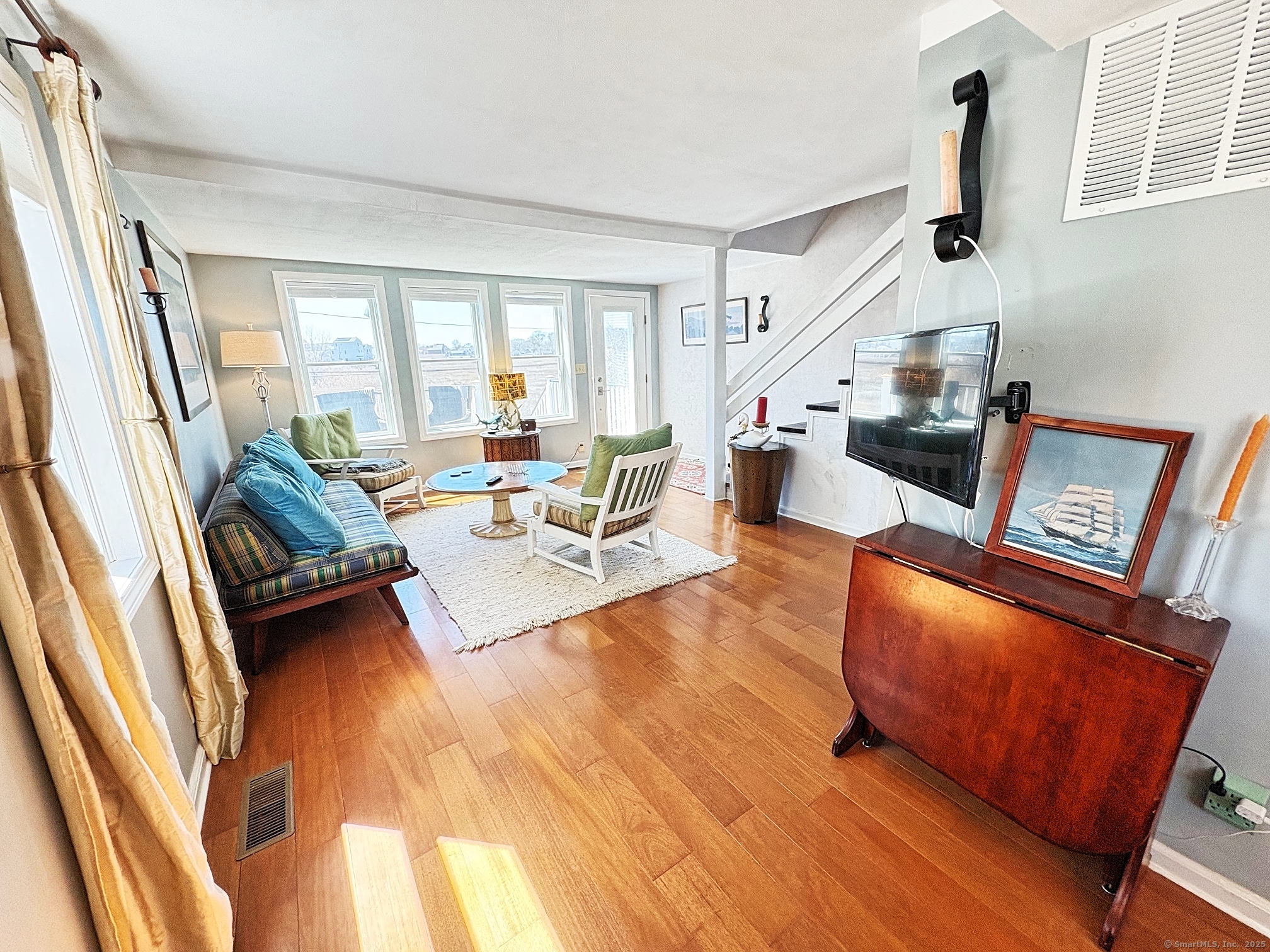 47 Beachland Avenue, Milford, Connecticut image 10