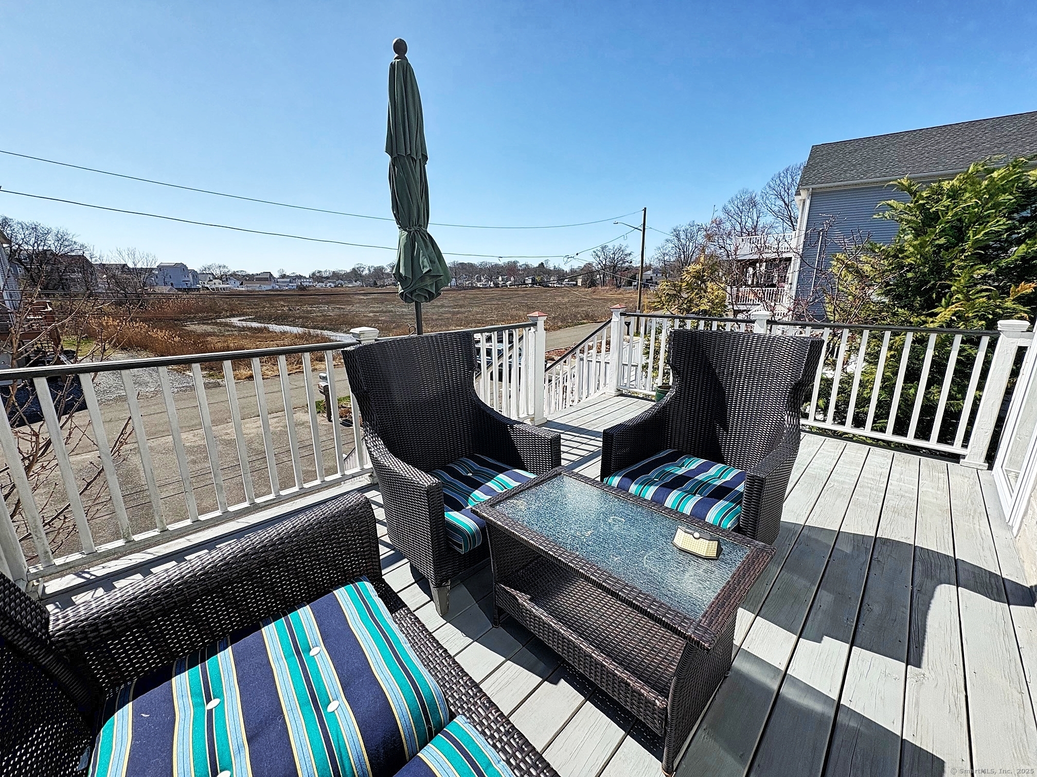 47 Beachland Avenue, Milford, Connecticut image 5