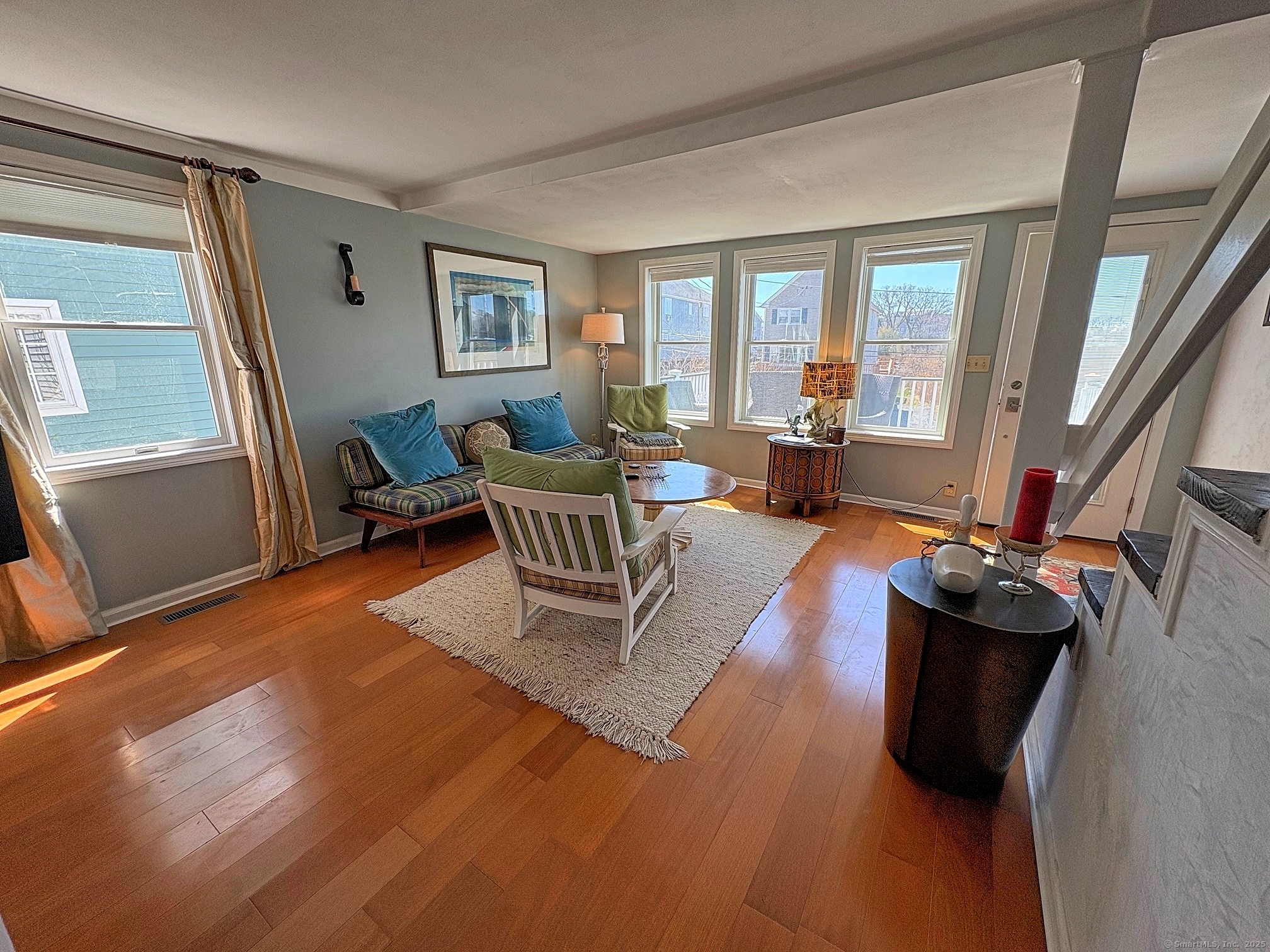 47 Beachland Avenue, Milford, Connecticut image 9