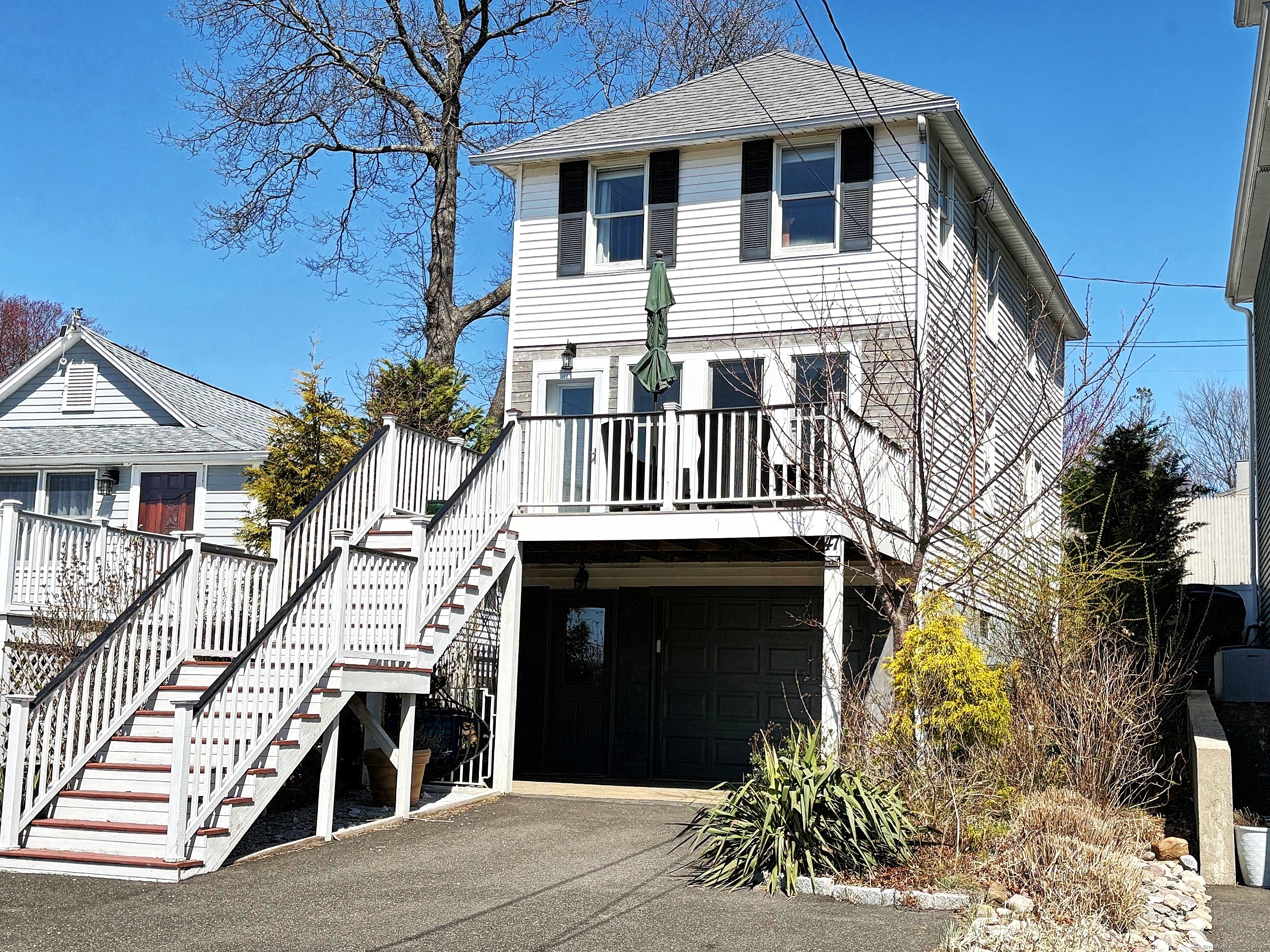 47 Beachland Avenue, Milford, Connecticut image 2