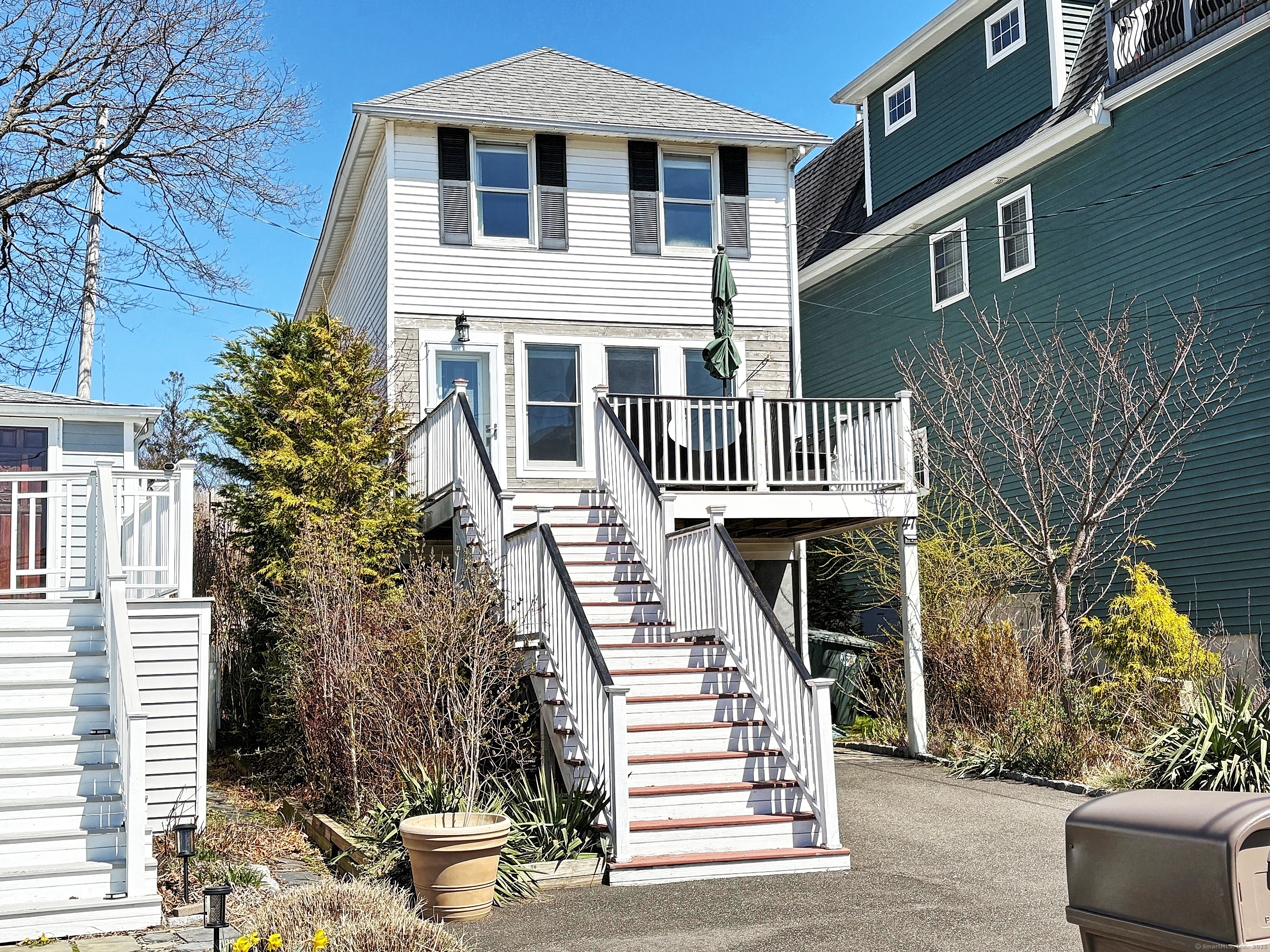 47 Beachland Avenue, Milford, Connecticut image 30