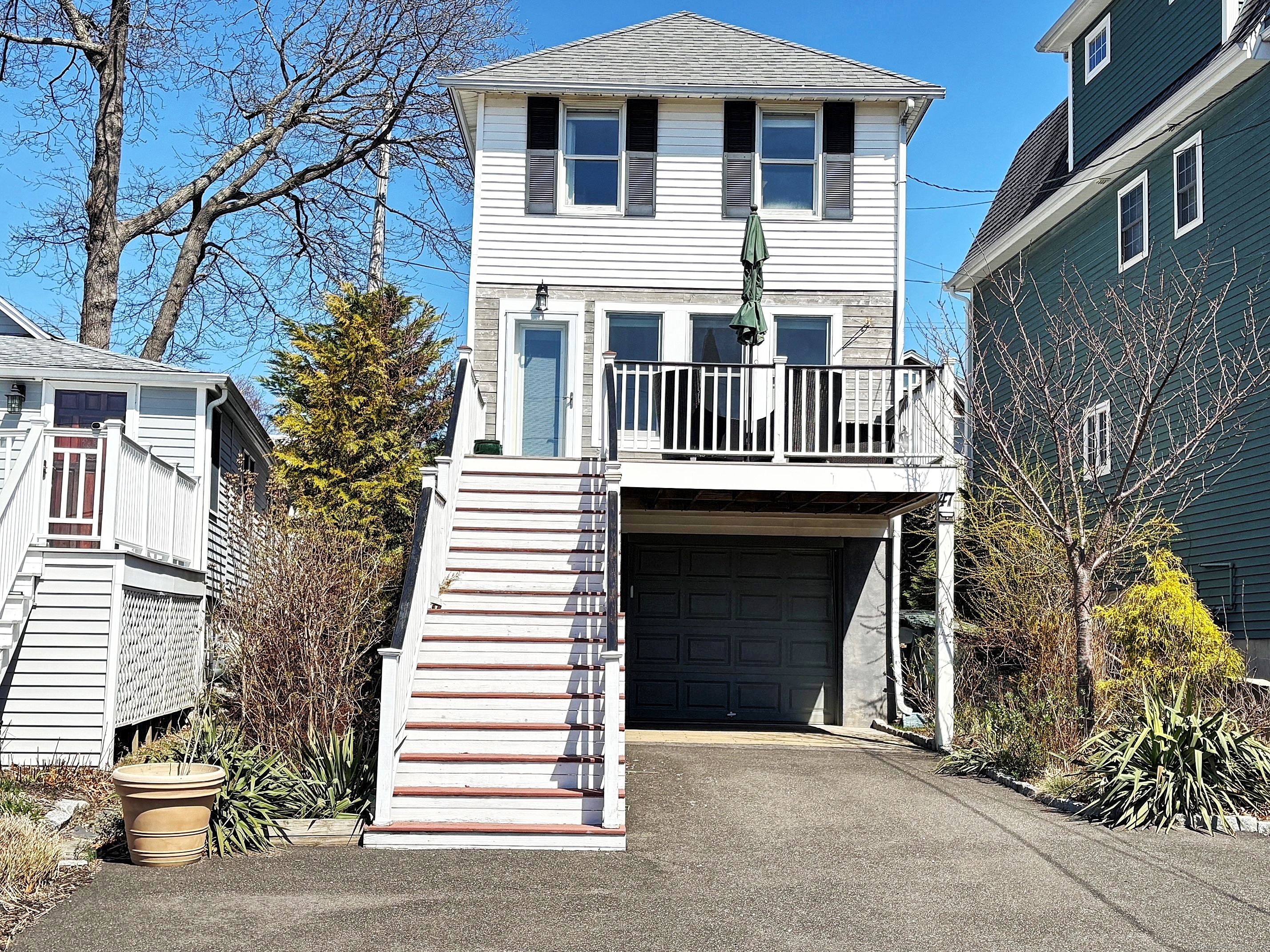 47 Beachland Avenue, Milford, Connecticut image 31