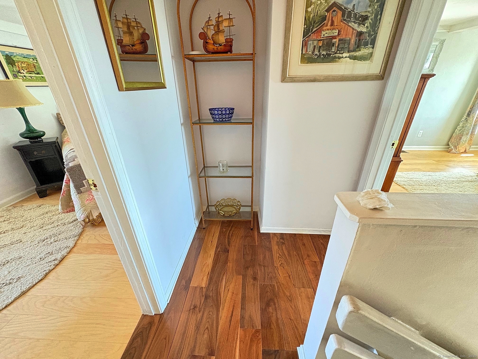 47 Beachland Avenue, Milford, Connecticut image 19