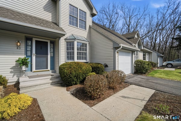 63 DARTMOOR # 63, ENFIELD, CT 06082 - Image e698ebc2c30a80c8131b764d55e5cb23/1651395813