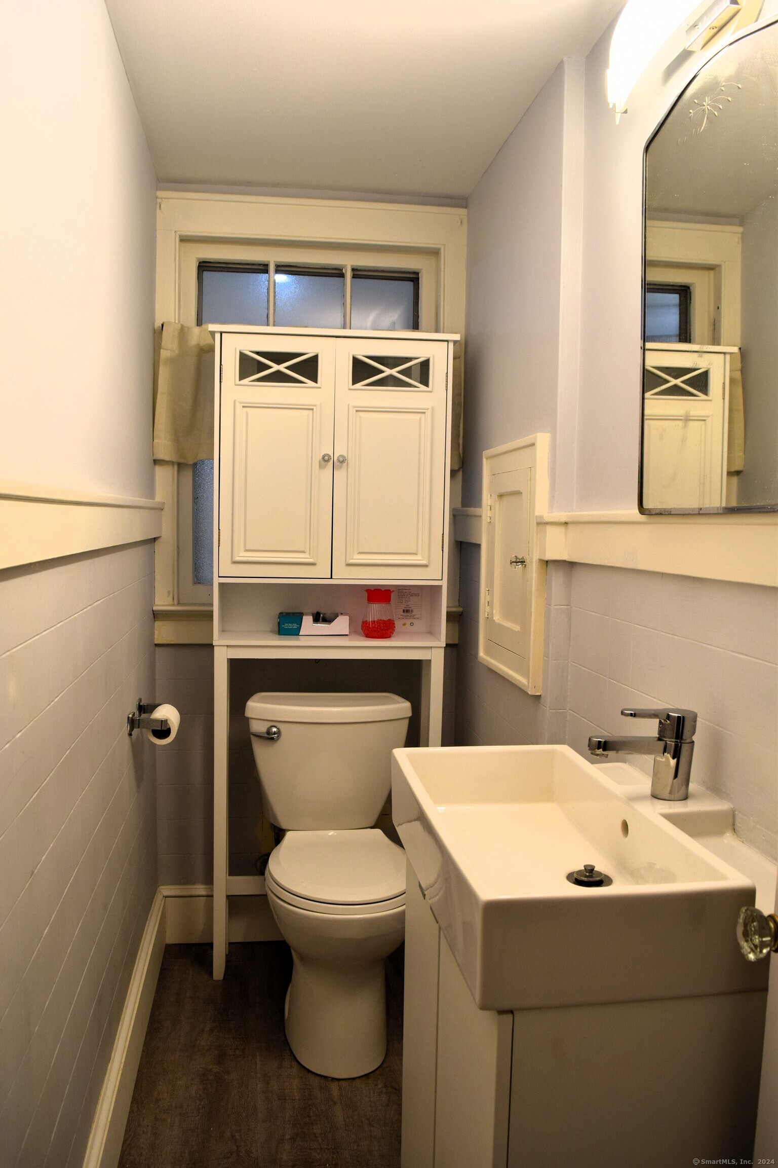 66 White Avenue, Middlebury, Connecticut image 11
