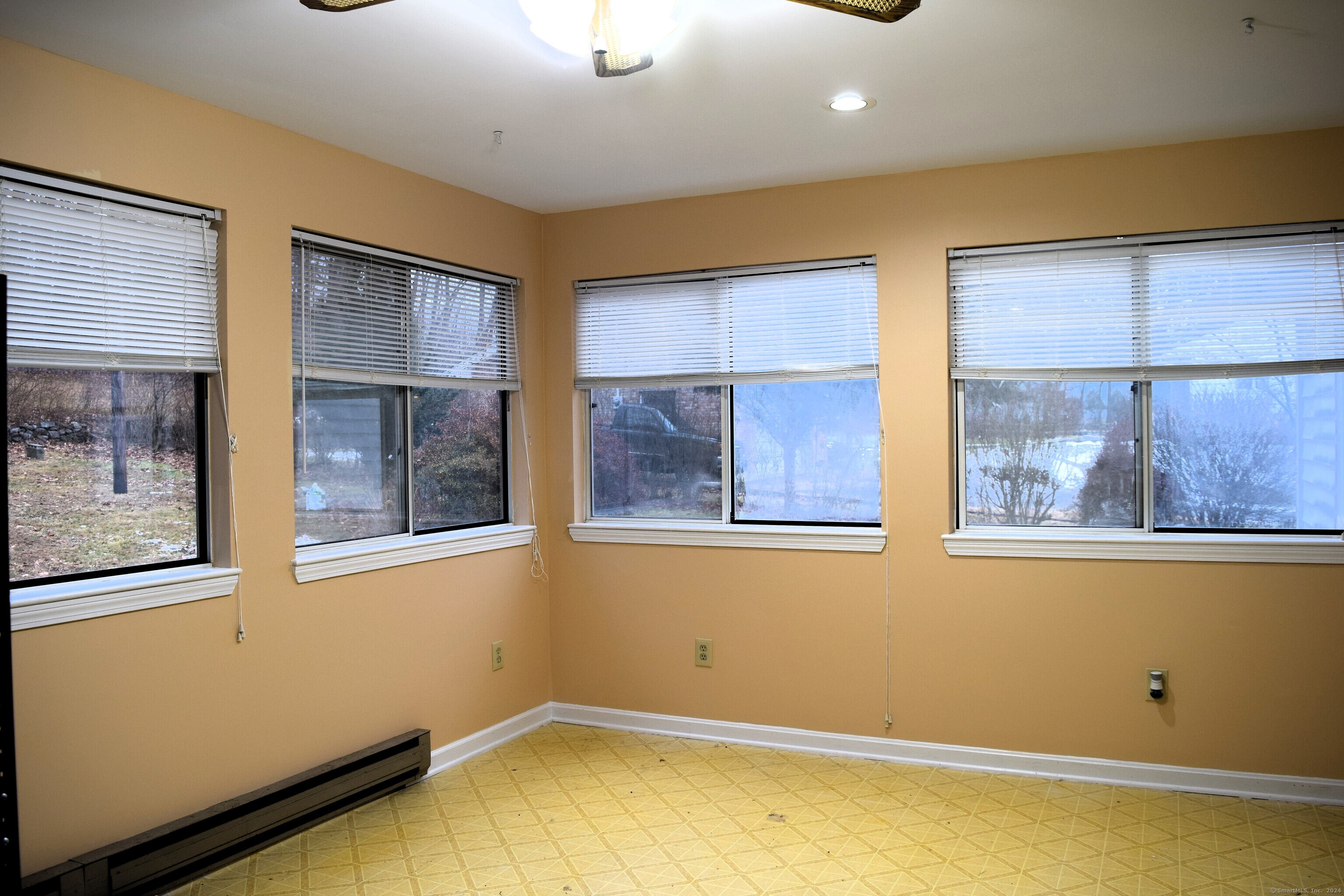 66 White Avenue, Middlebury, Connecticut image 3