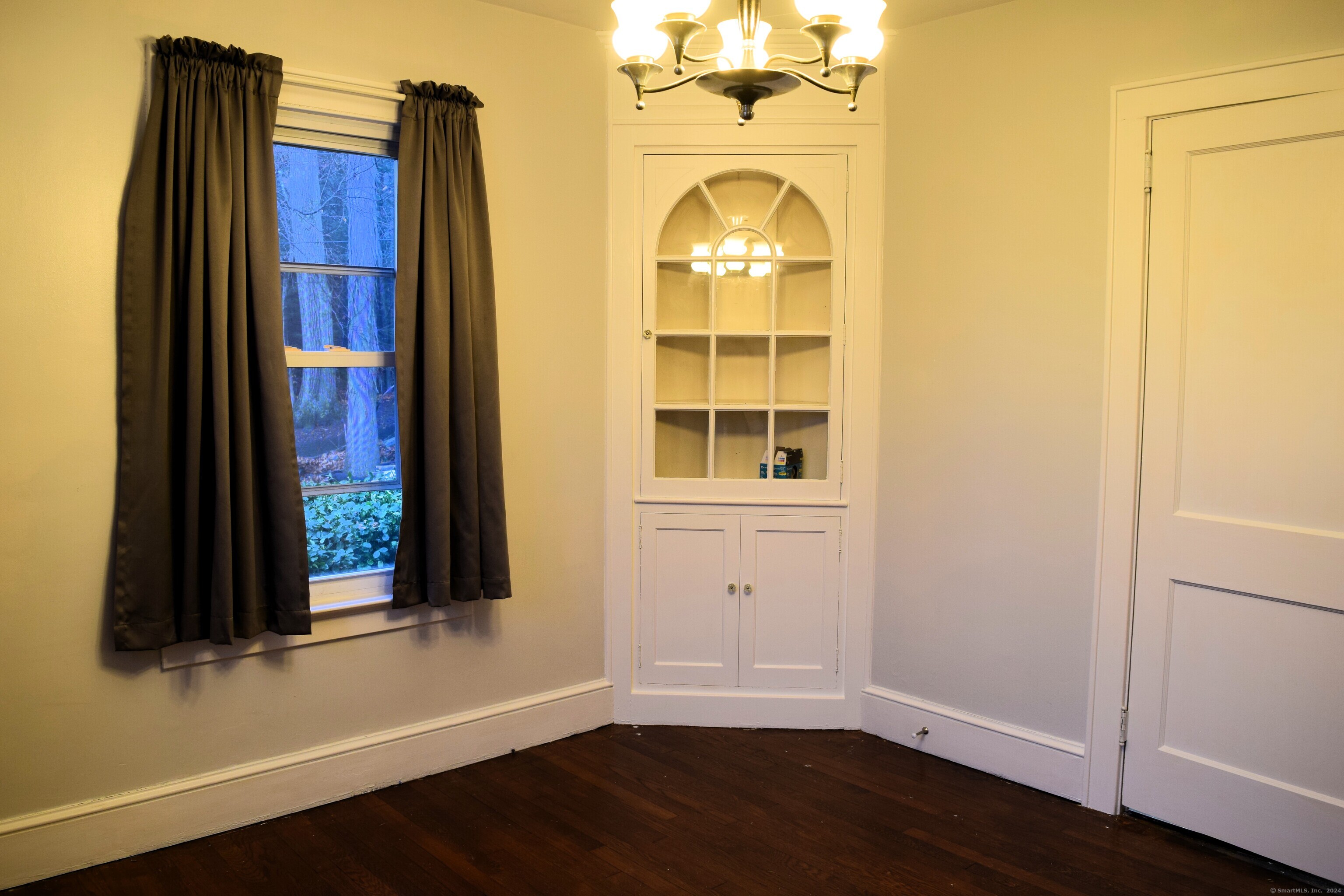 66 White Avenue, Middlebury, Connecticut image 7