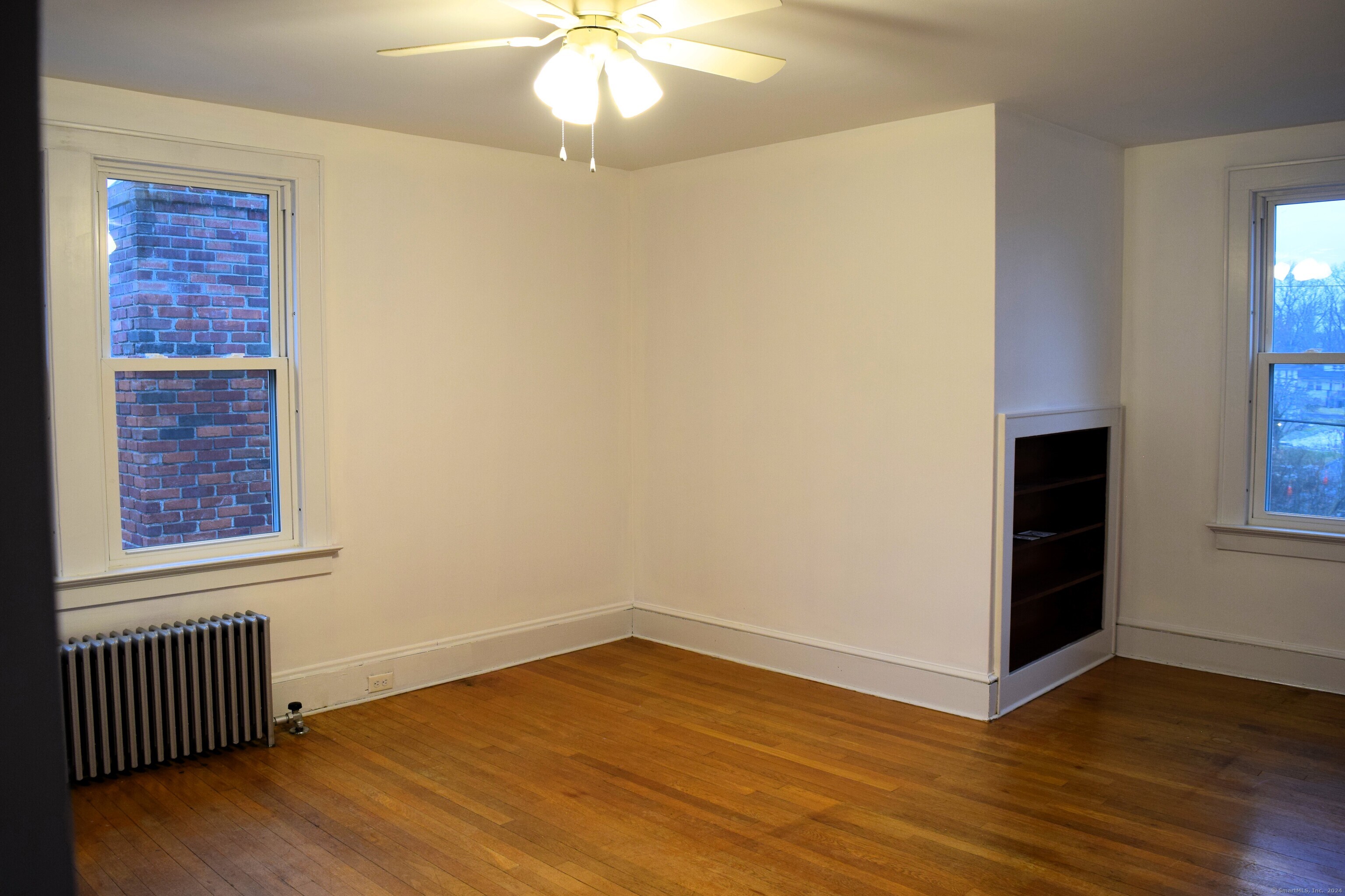 66 White Avenue, Middlebury, Connecticut image 14