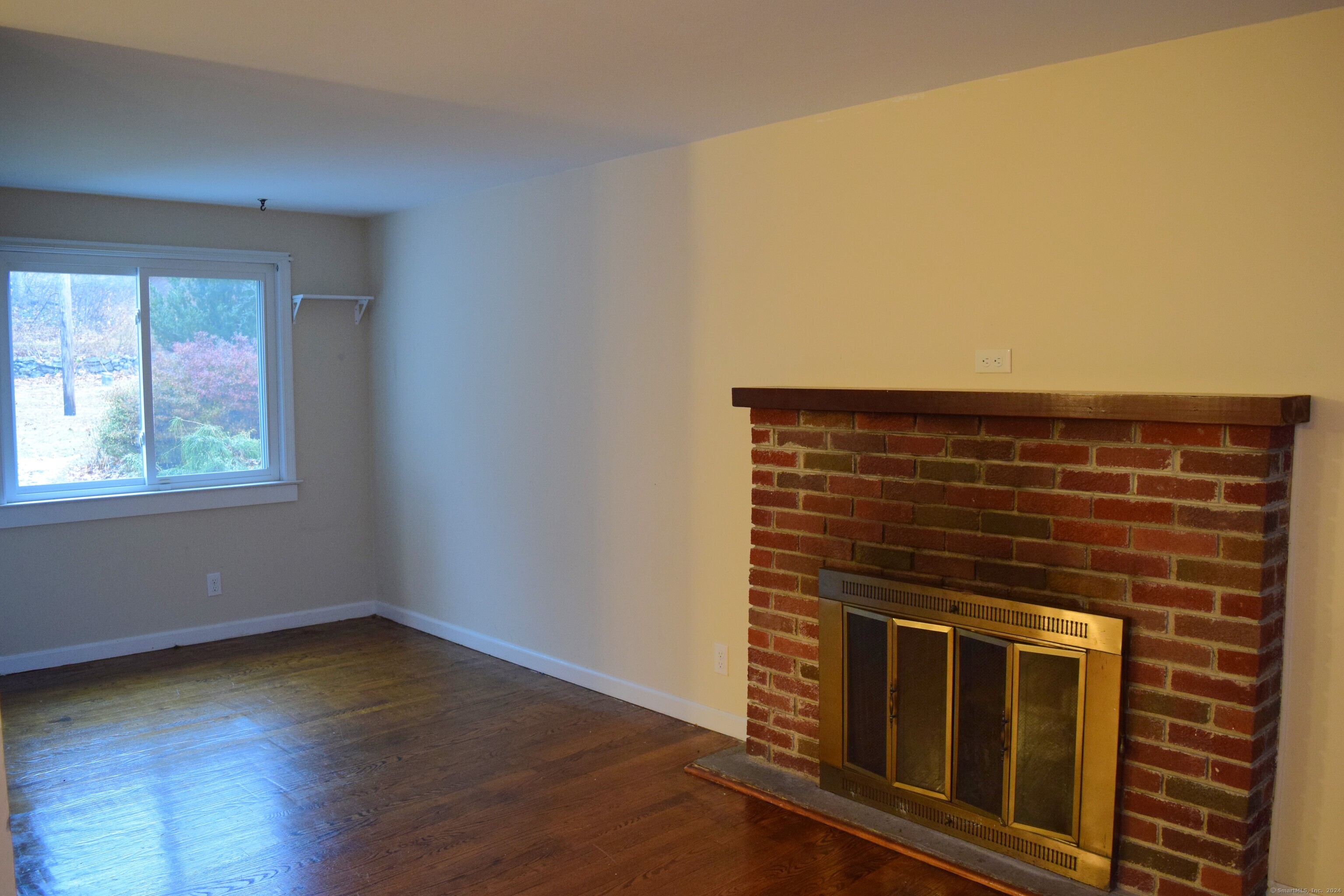66 White Avenue, Middlebury, Connecticut image 8