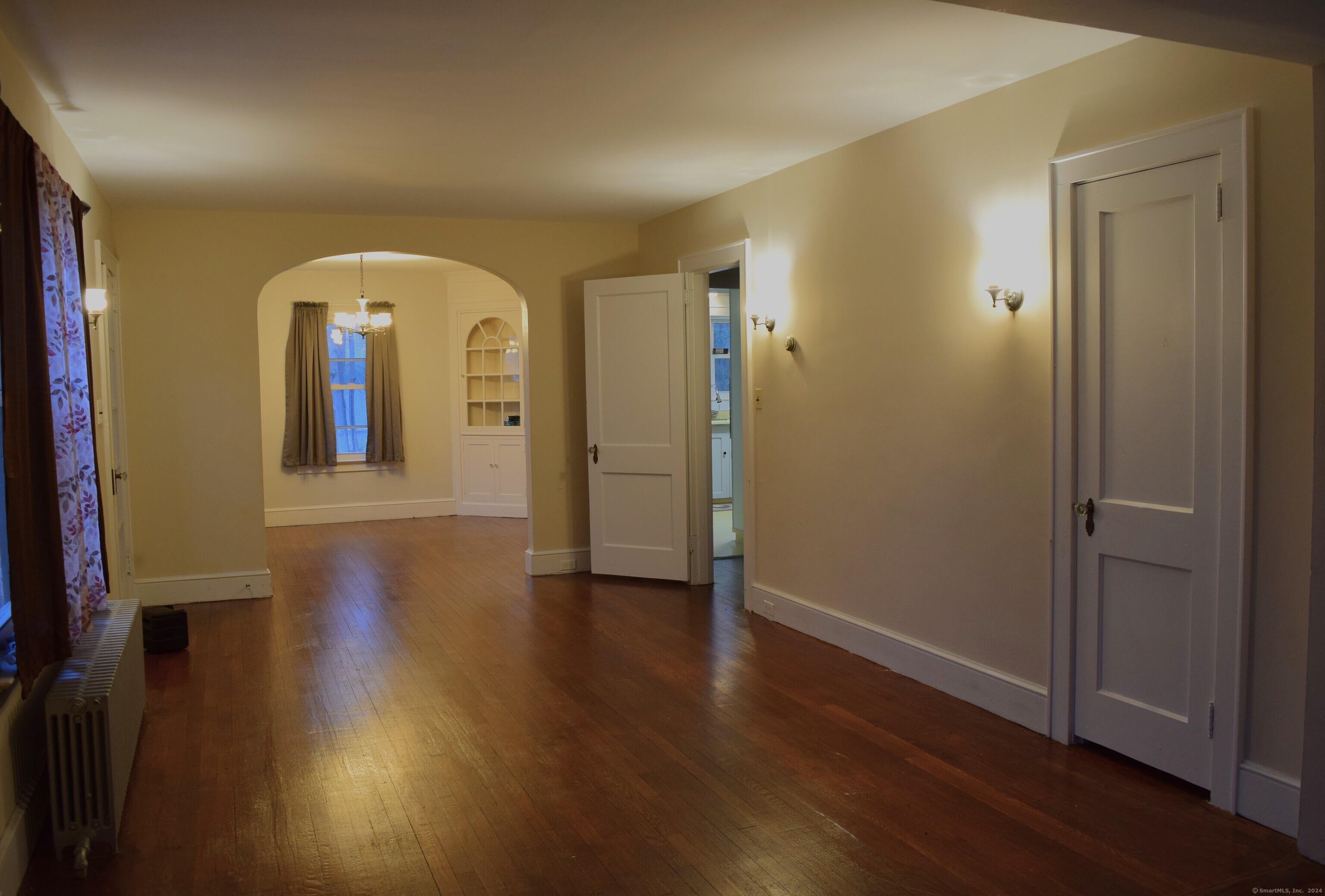 66 White Avenue, Middlebury, Connecticut image 9