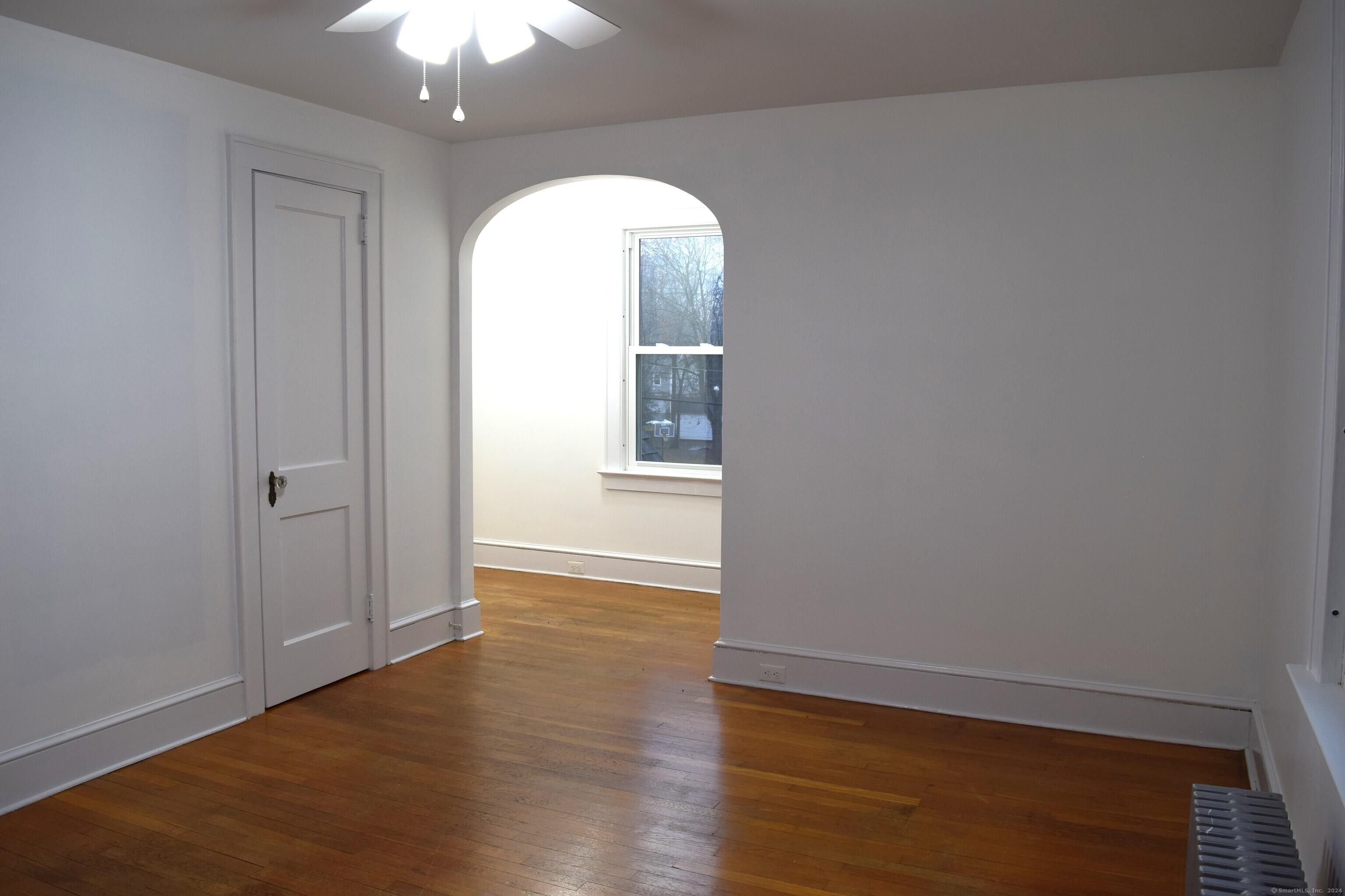 66 White Avenue, Middlebury, Connecticut image 16