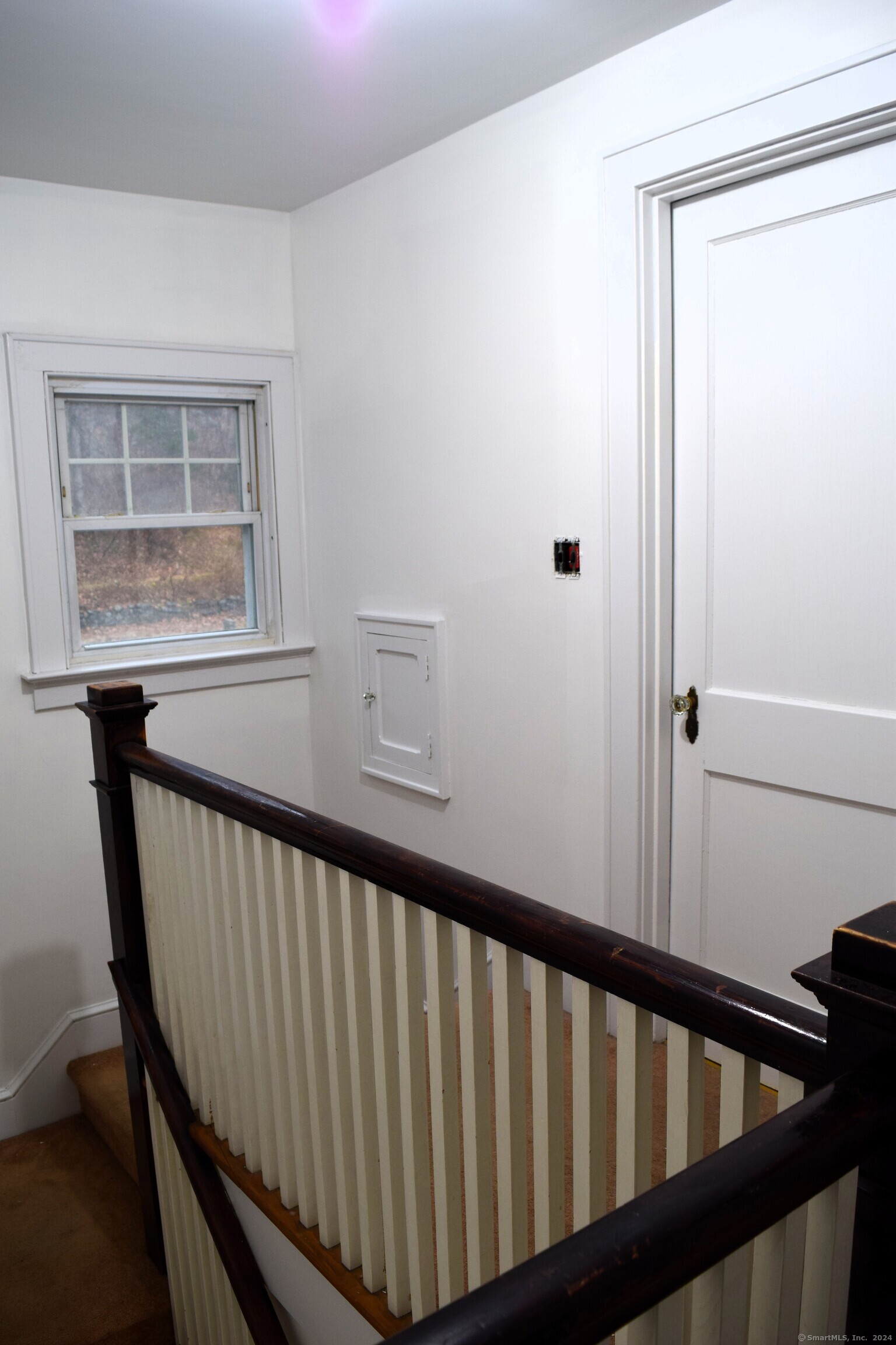 66 White Avenue, Middlebury, Connecticut image 17