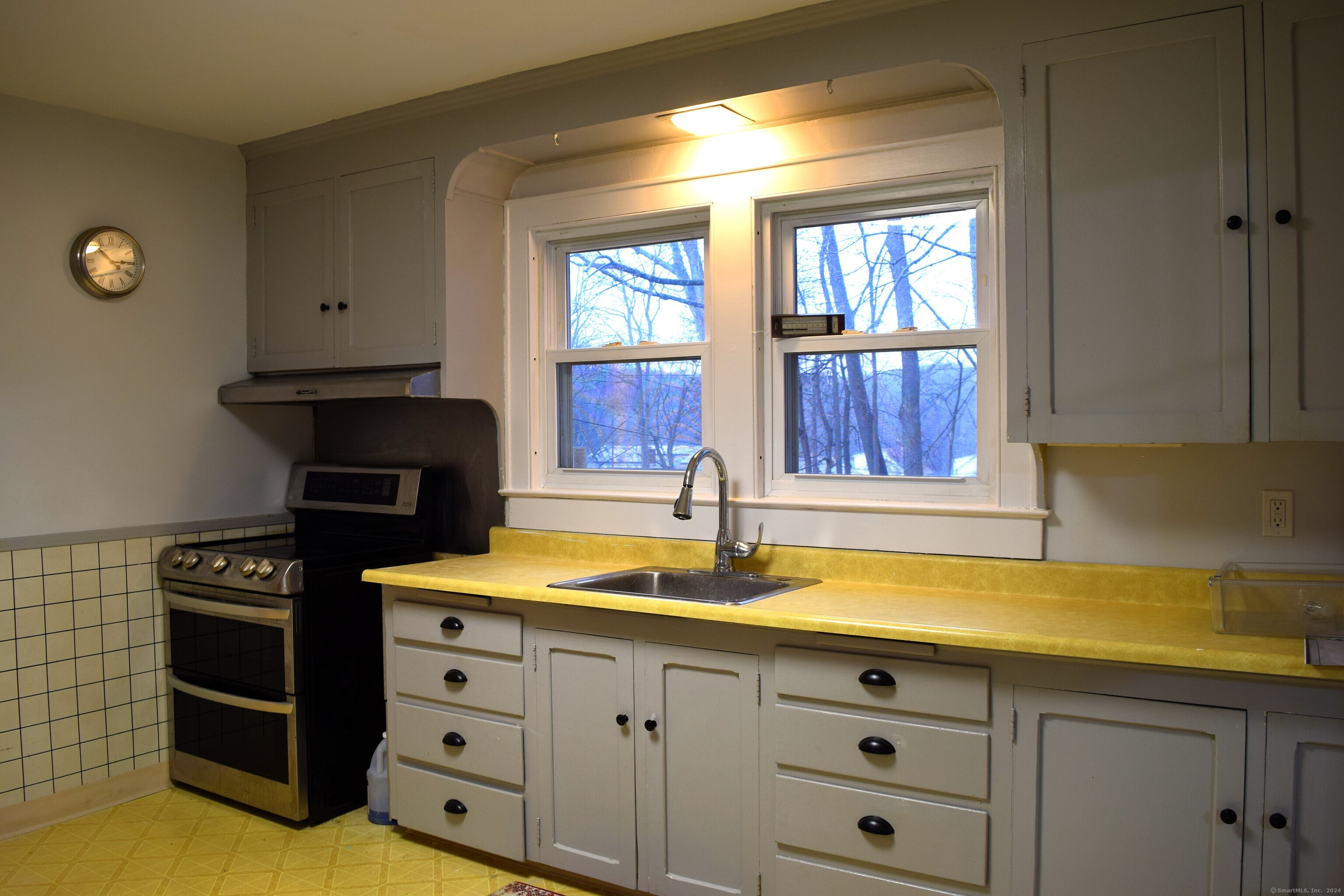 66 White Avenue, Middlebury, Connecticut image 4